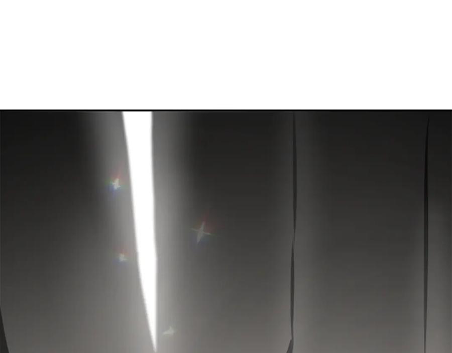 变身成女帝 - 第147话 又现古代魔法 - 第58张图