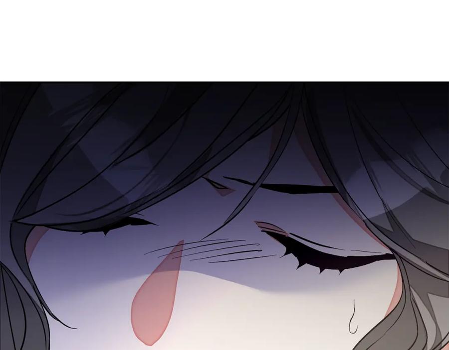 变身成女帝 - 第147话 又现古代魔法 - 第44张图