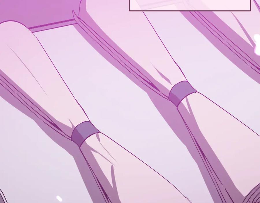 变身成女帝 - 第148话 重新开始 - 第131张图