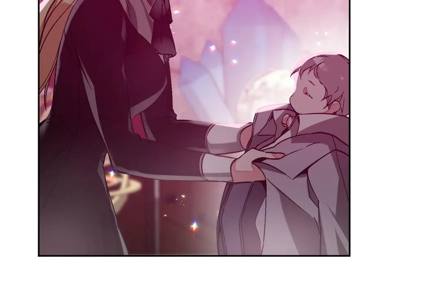 变身成女帝 - 第148话 重新开始 - 第16张图