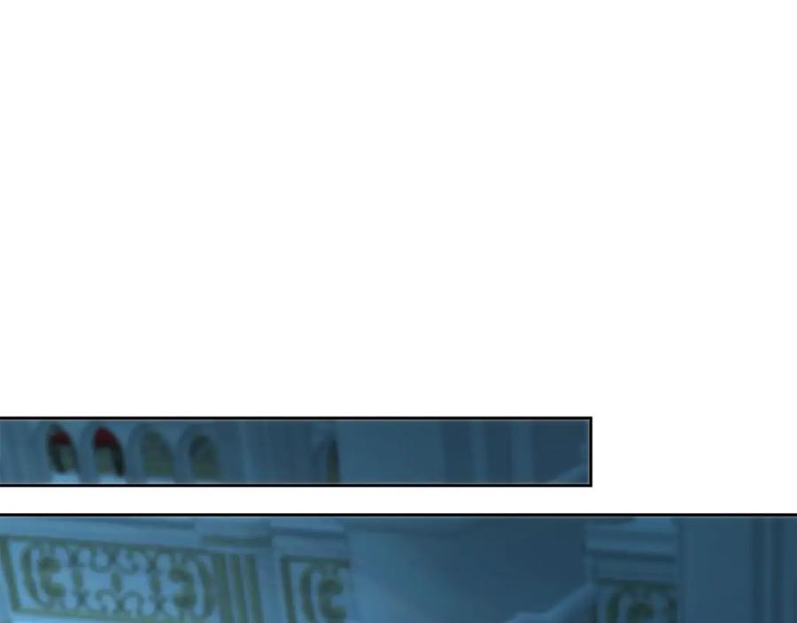 变身成女帝 - 第148话 重新开始 - 第44张图