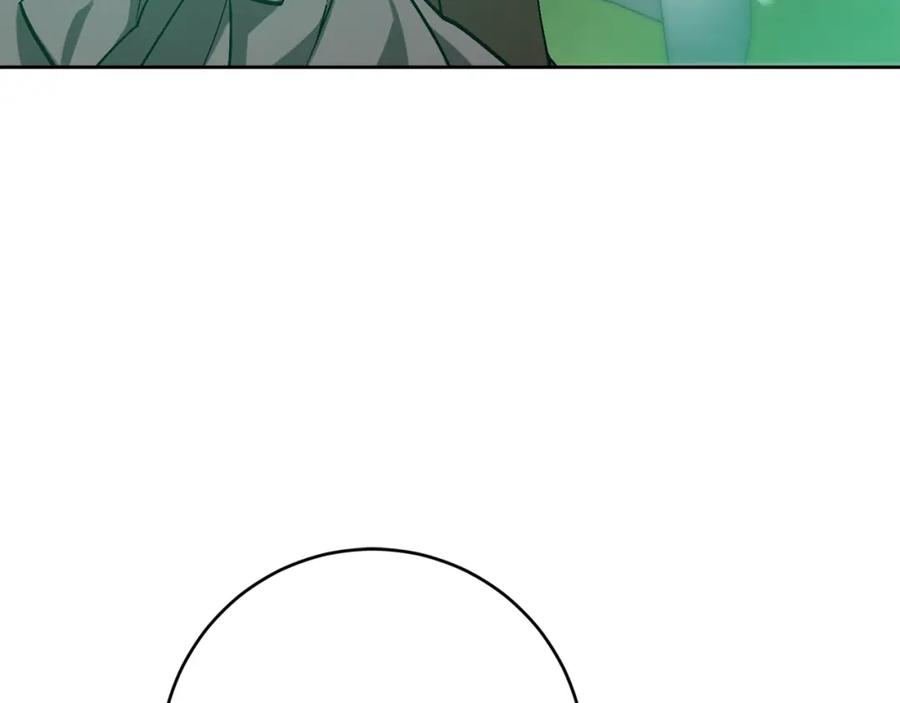 变身成女帝 - 第148话 重新开始 - 第142张图