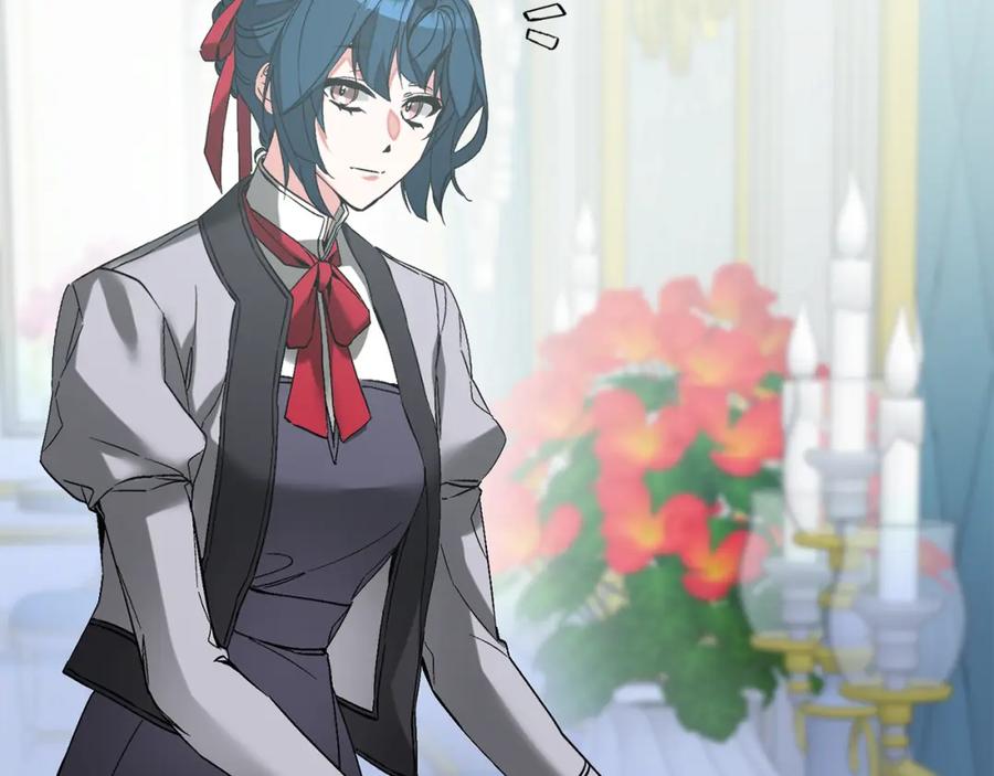 变身成女帝 - 第148话 重新开始 - 第60张图