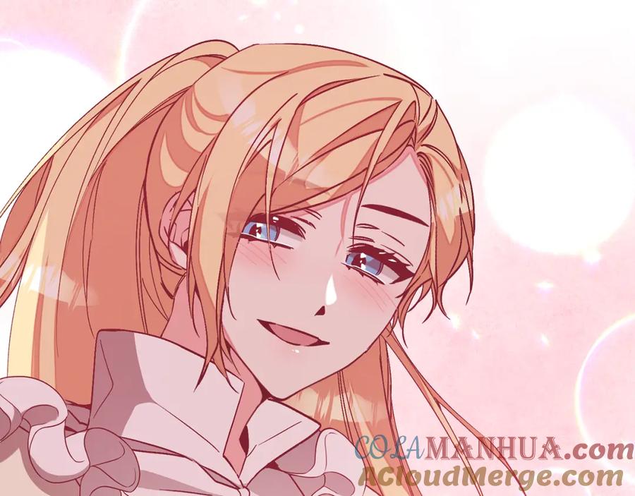 变身成女帝 - 第148话 重新开始 - 第109张图