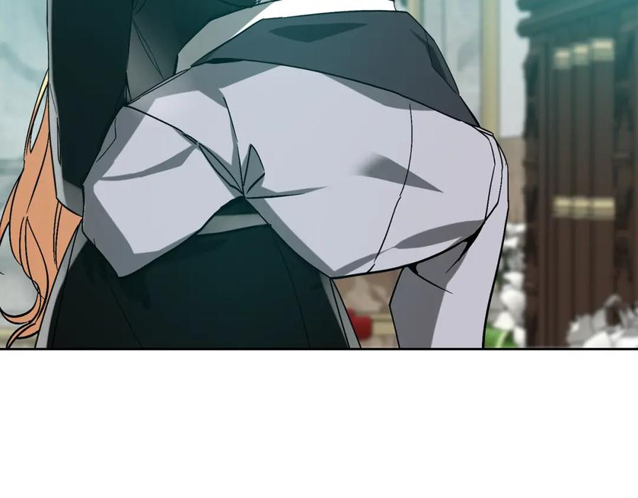 变身成女帝 - 第148话 重新开始 - 第51张图