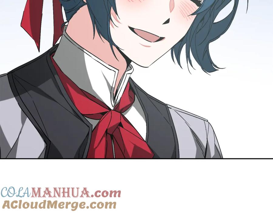 变身成女帝 - 第148话 重新开始 - 第65张图