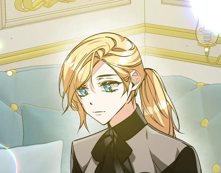 变身成女帝 - 第148话 重新开始 - 第92张图