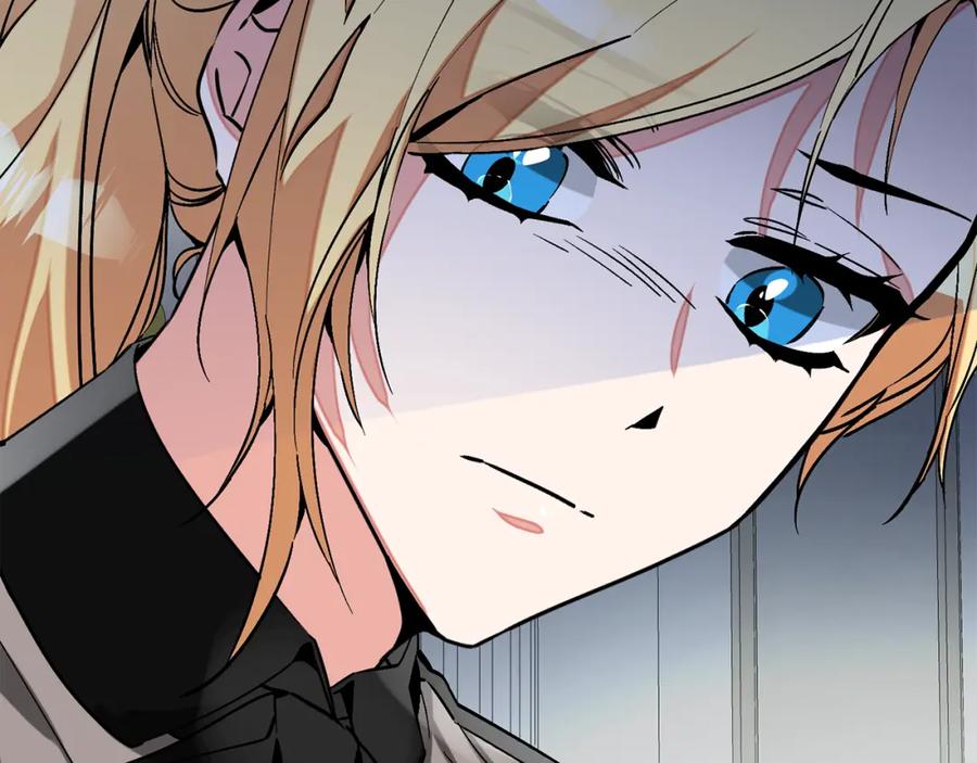 变身成女帝 - 第148话 重新开始 - 第106张图