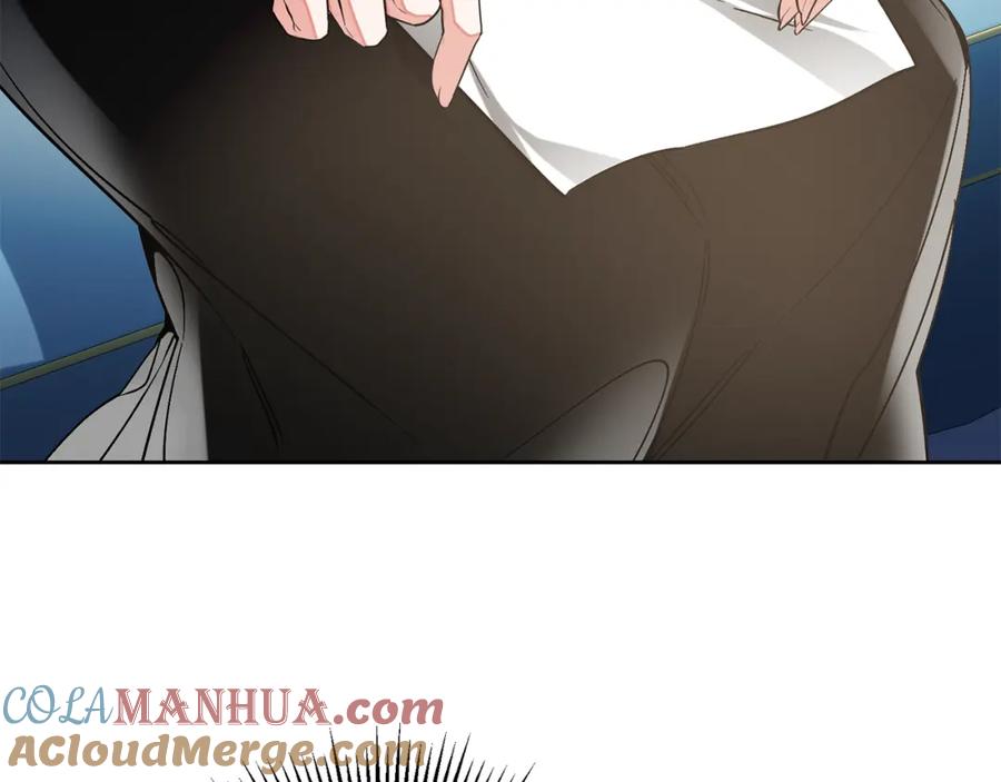 变身成女帝 - 第148话 重新开始 - 第117张图