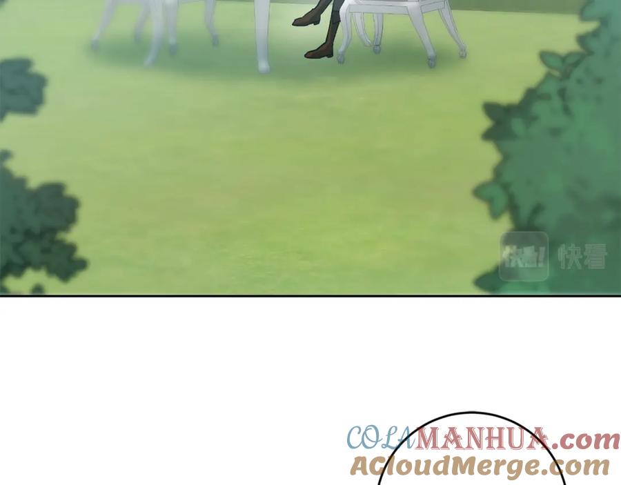 变身成女帝 - 第148话 重新开始 - 第137张图