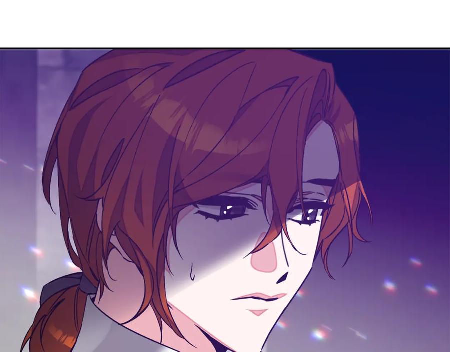 变身成女帝 - 第148话 重新开始 - 第34张图