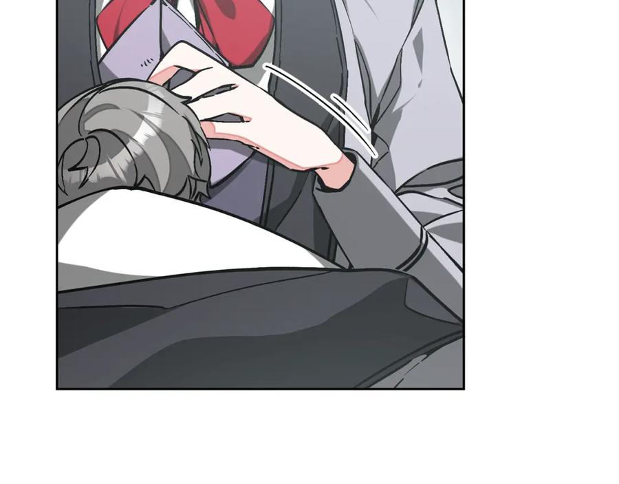 变身成女帝 - 第148话 重新开始 - 第74张图