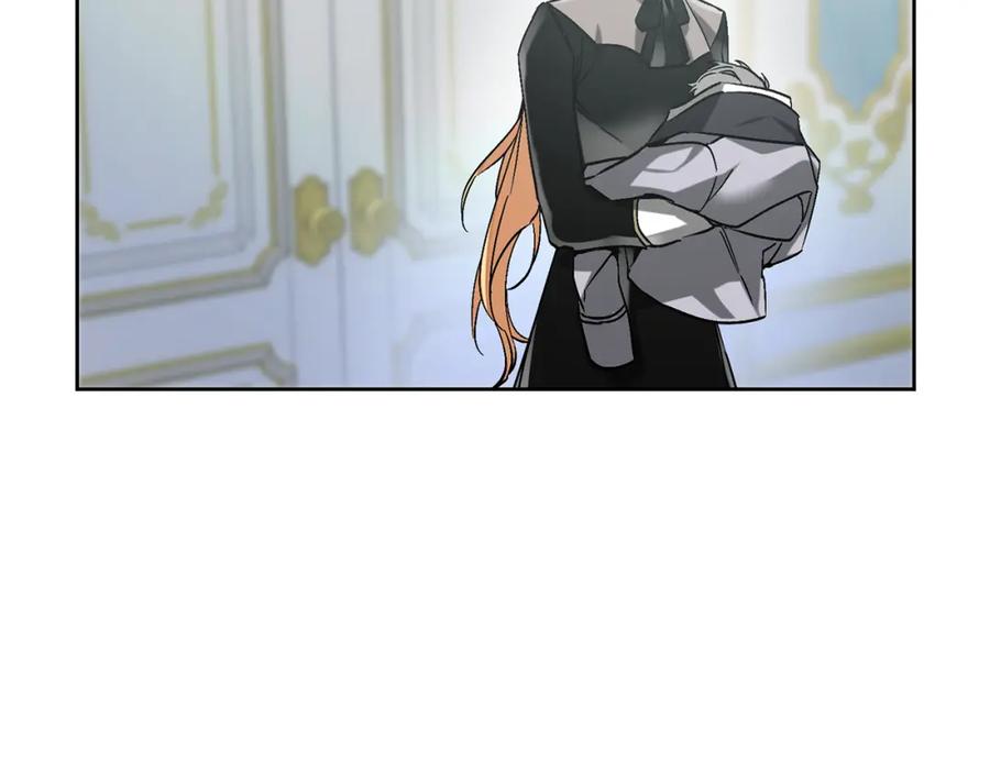 变身成女帝 - 第148话 重新开始 - 第58张图