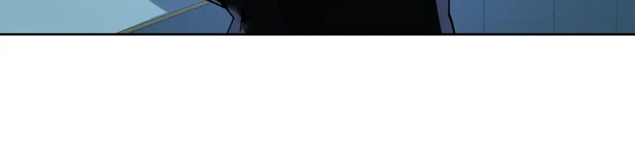 变身成女帝 - 第148话 重新开始 - 第120张图