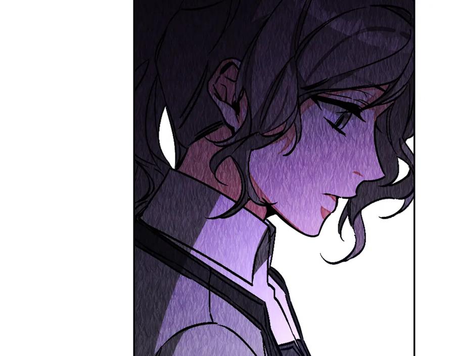 变身成女帝 - 第148话 重新开始 - 第26张图