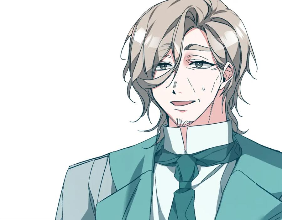 变身成女帝 - 第148话 重新开始 - 第47张图