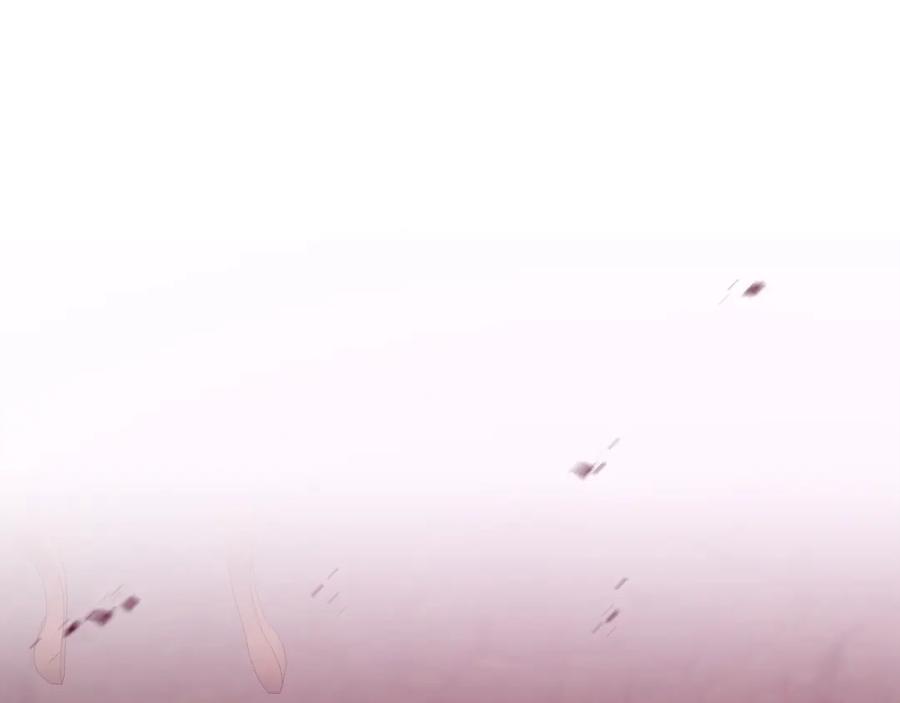 变身成女帝 - 第148话 重新开始 - 第10张图