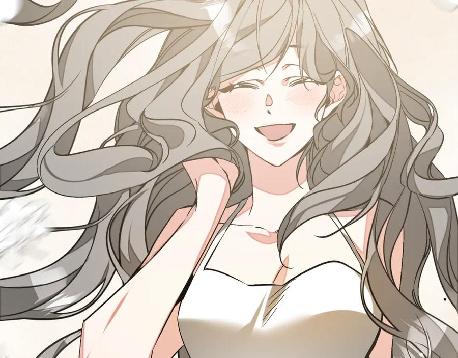 变身成女帝 - 第148话 重新开始 - 第114张图