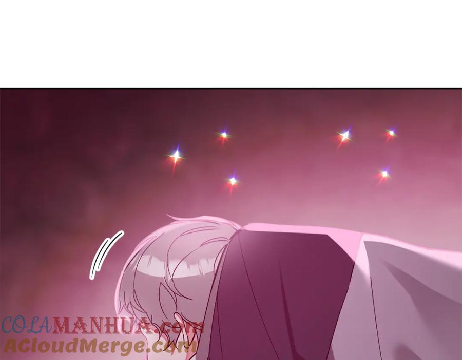 变身成女帝 - 第148话 重新开始 - 第13张图