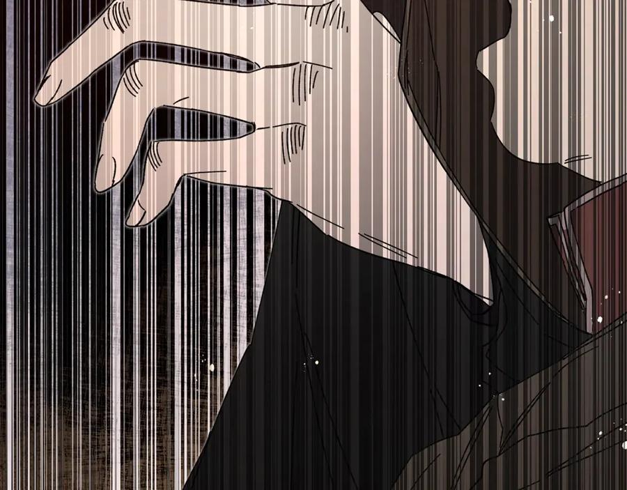 变身成女帝 - 第14话 啧，太慢了 - 第148张图