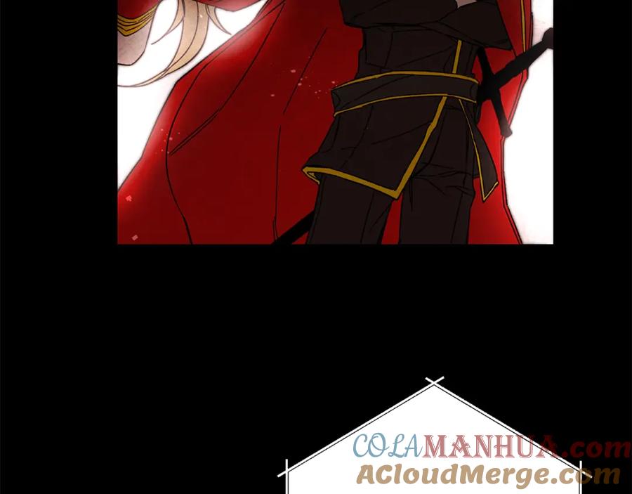 变身成女帝 - 第14话 啧，太慢了 - 第69张图