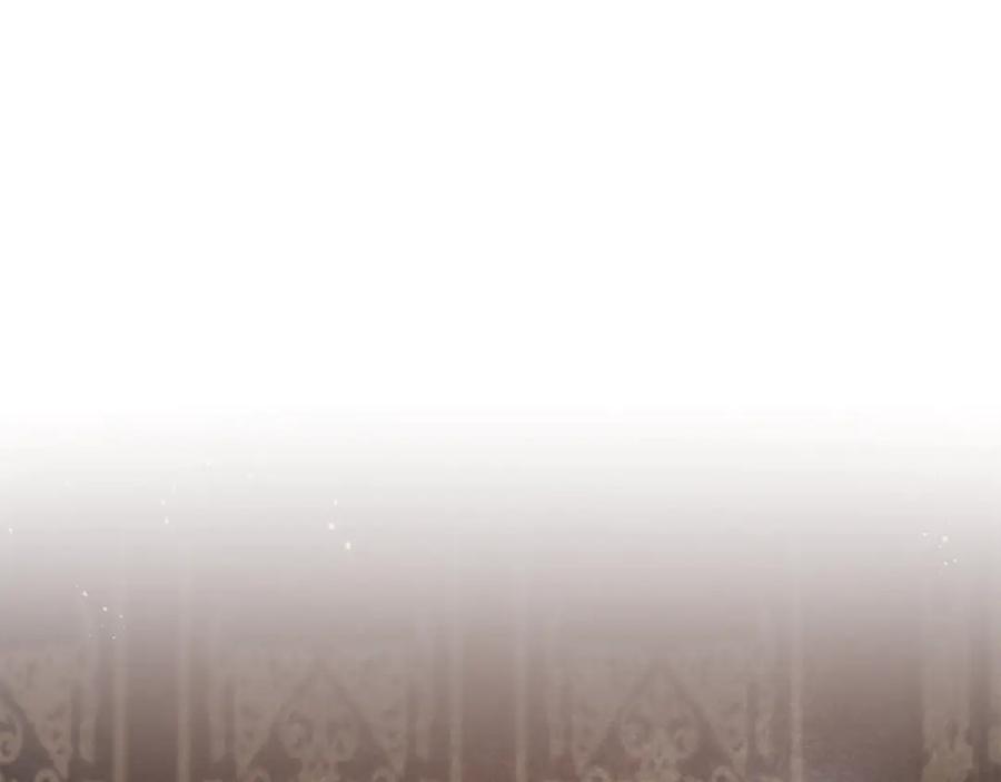 变身成女帝 - 第14话 啧，太慢了 - 第23张图