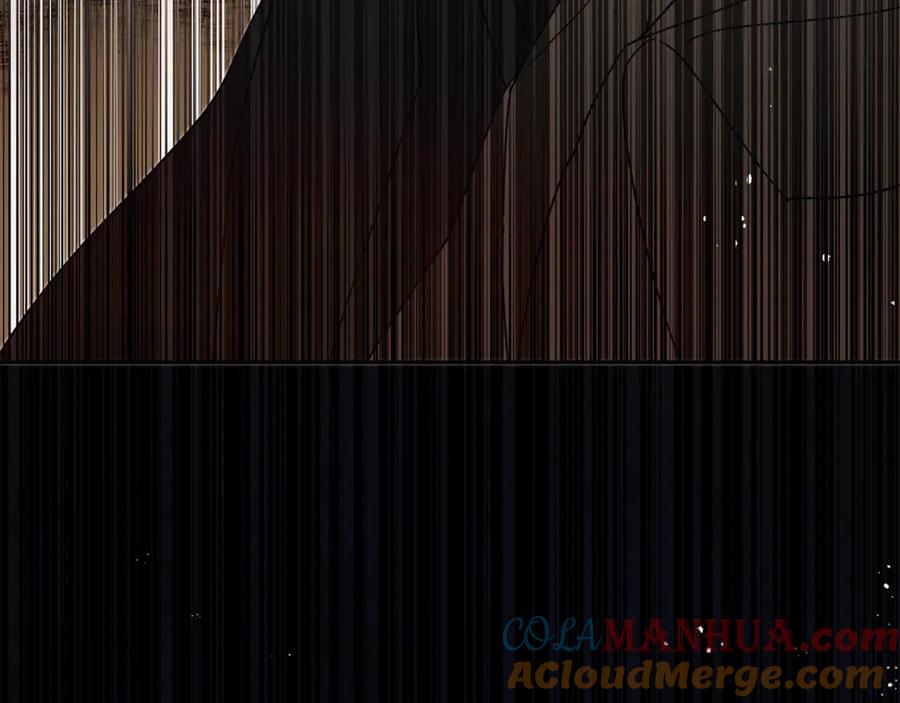 变身成女帝 - 第14话 啧，太慢了 - 第149张图