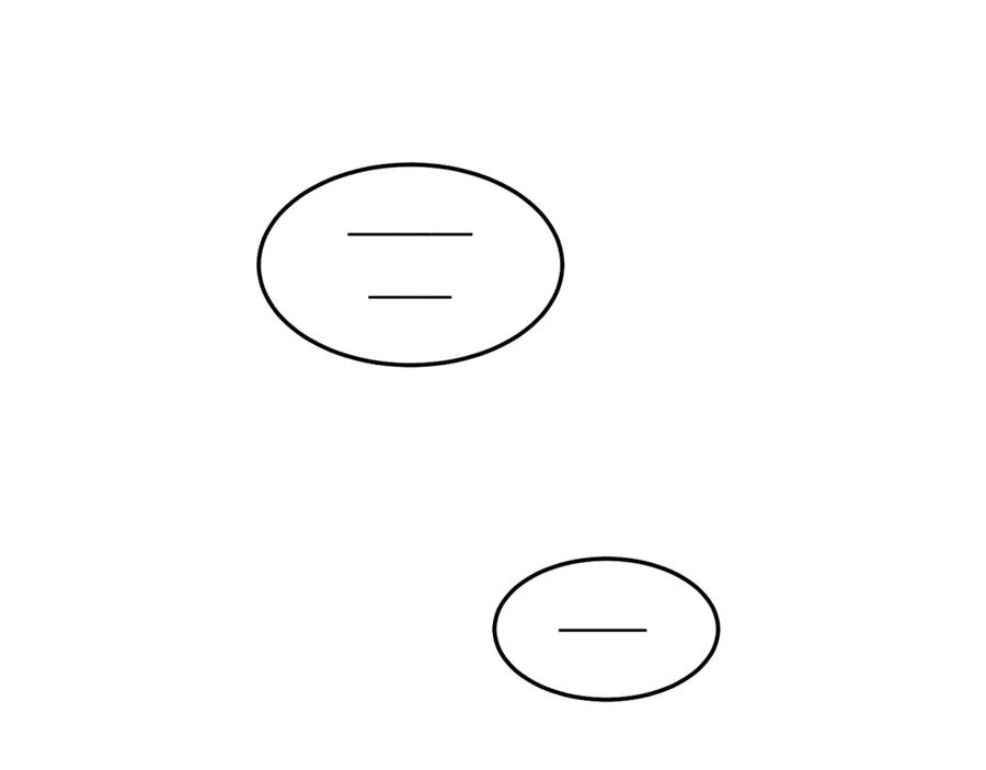 变身成女帝 - 第14话 啧，太慢了 - 第58张图