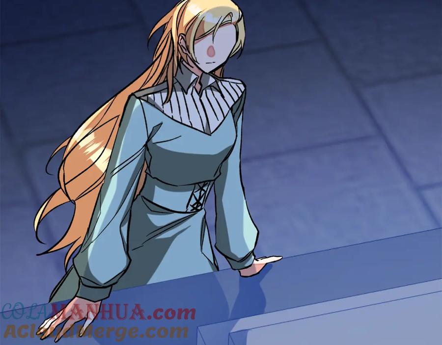 变身成女帝 - 完结篇 女帝求婚 - 第53张图