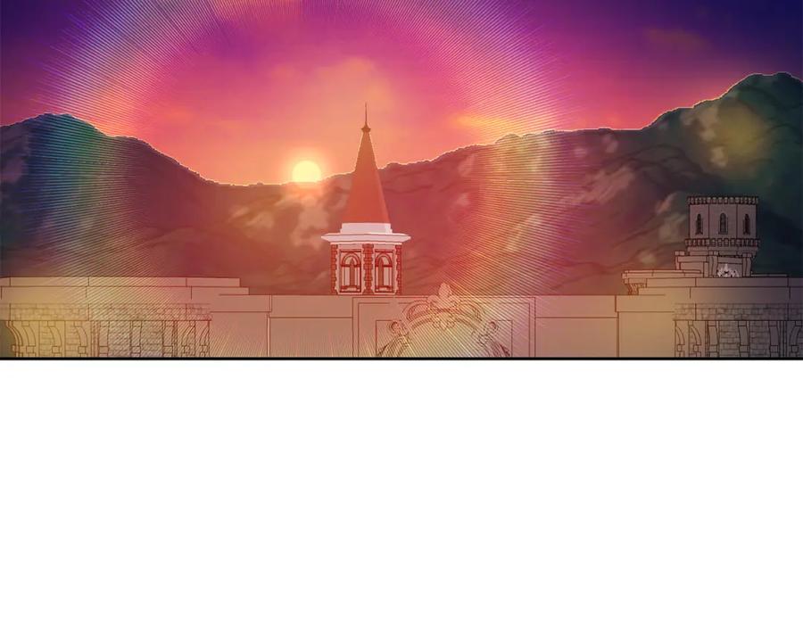 变身成女帝 - 完结篇 女帝求婚 - 第148张图