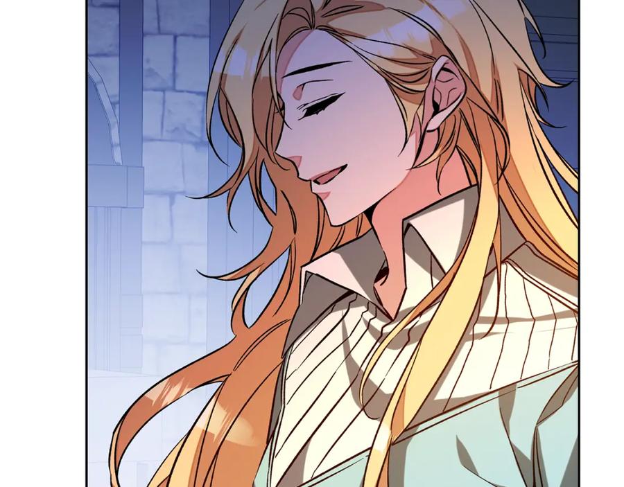 变身成女帝 - 完结篇 女帝求婚 - 第144张图