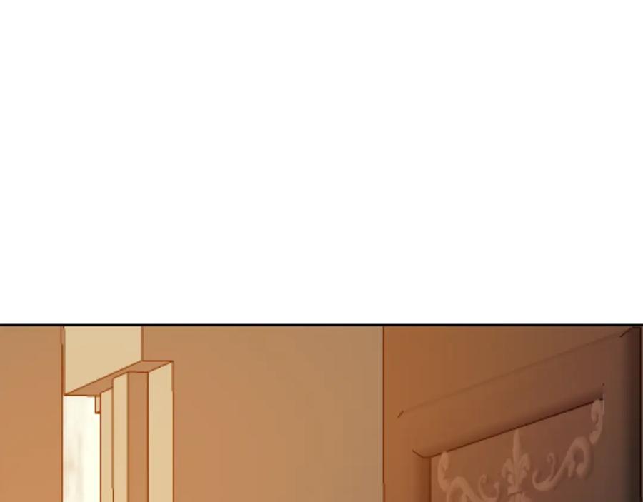 变身成女帝 - 完结篇 女帝求婚 - 第160张图