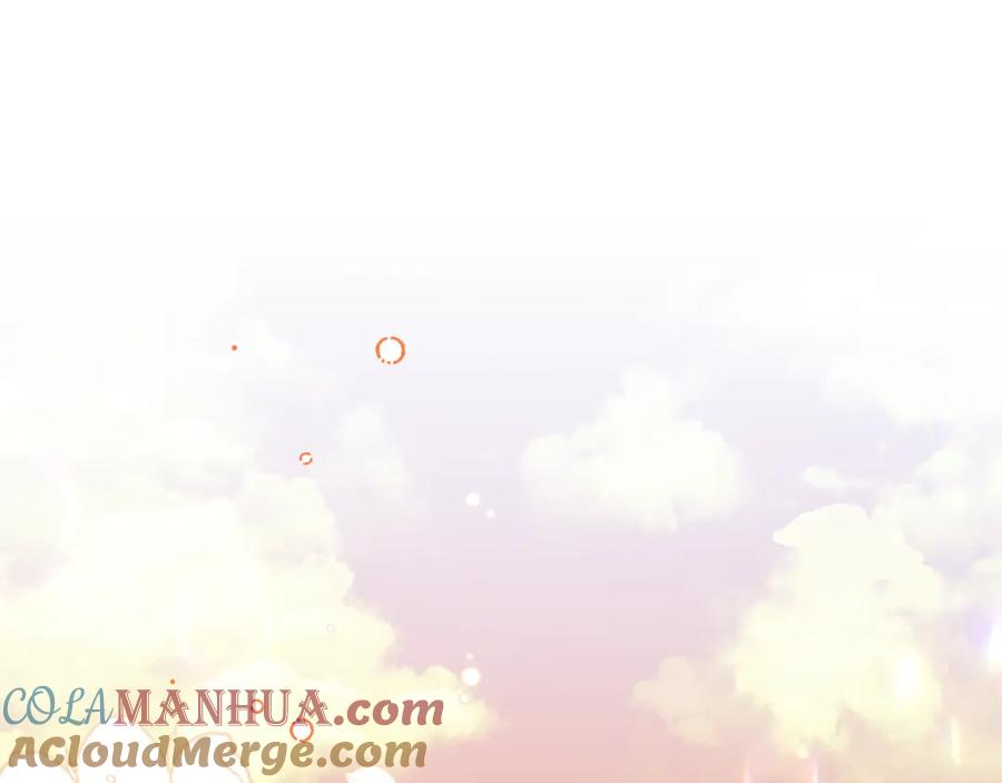 变身成女帝 - 完结篇 女帝求婚 - 第165张图