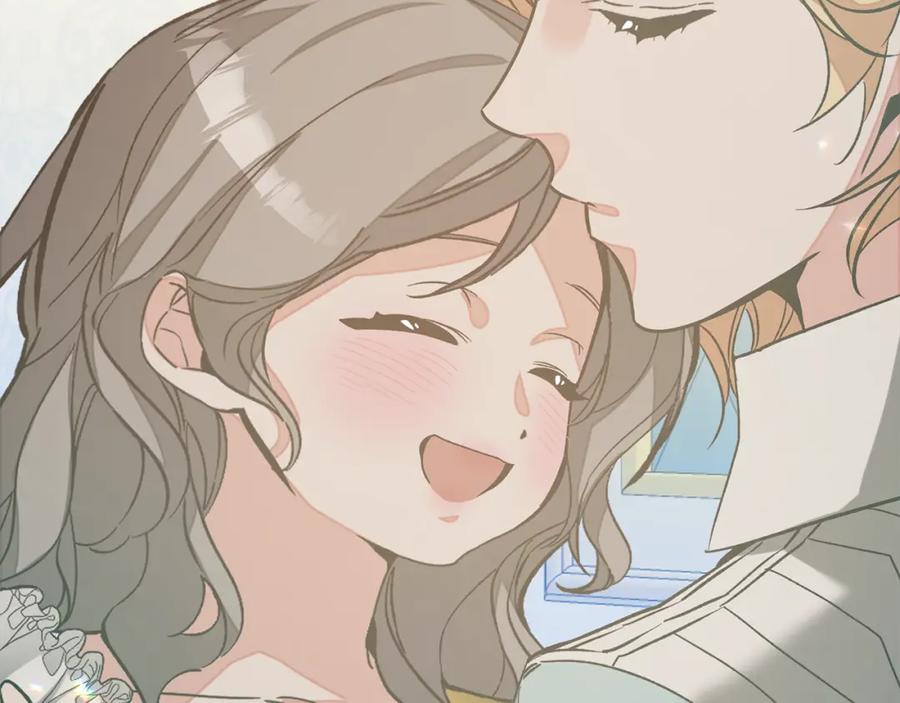 变身成女帝 - 完结篇 女帝求婚 - 第20张图