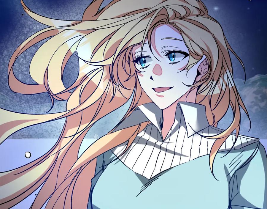 变身成女帝 - 完结篇 女帝求婚 - 第95张图