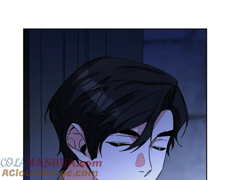 变身成女帝 - 完结篇 女帝求婚 - 第105张图