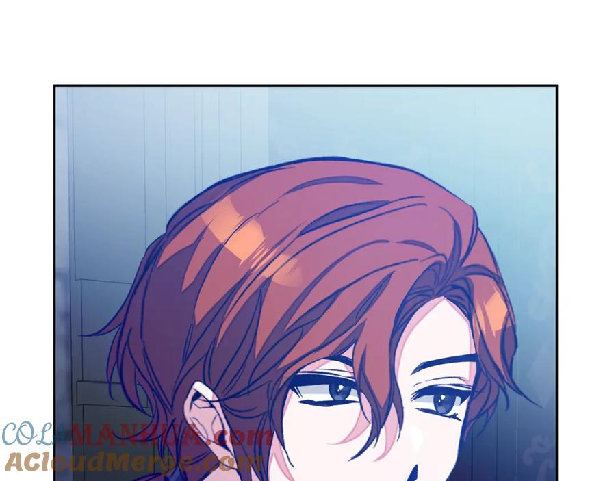 变身成女帝 - 完结篇 女帝求婚 - 第125张图