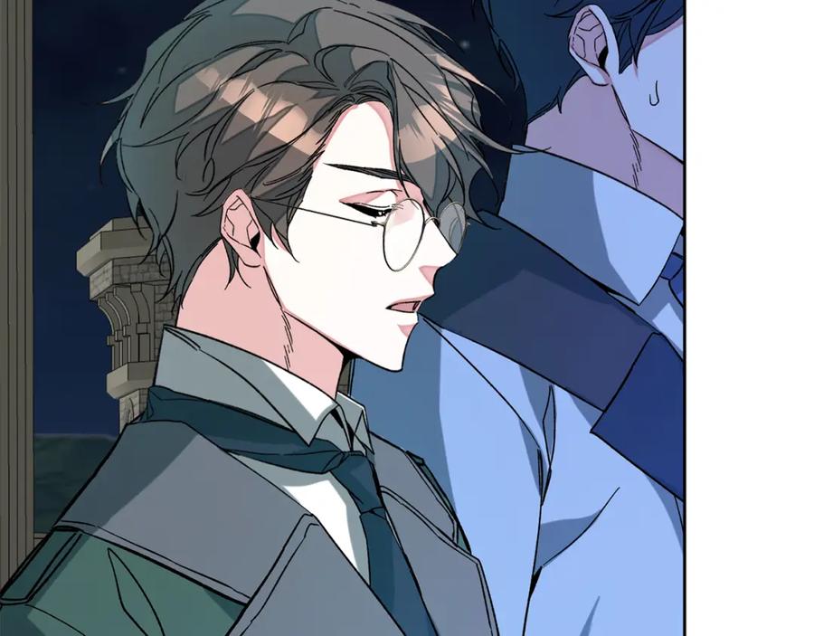 变身成女帝 - 完结篇 女帝求婚 - 第76张图