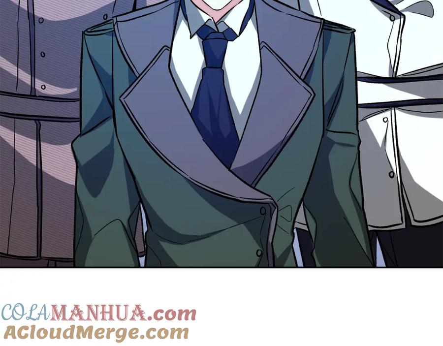 变身成女帝 - 完结篇 女帝求婚 - 第61张图