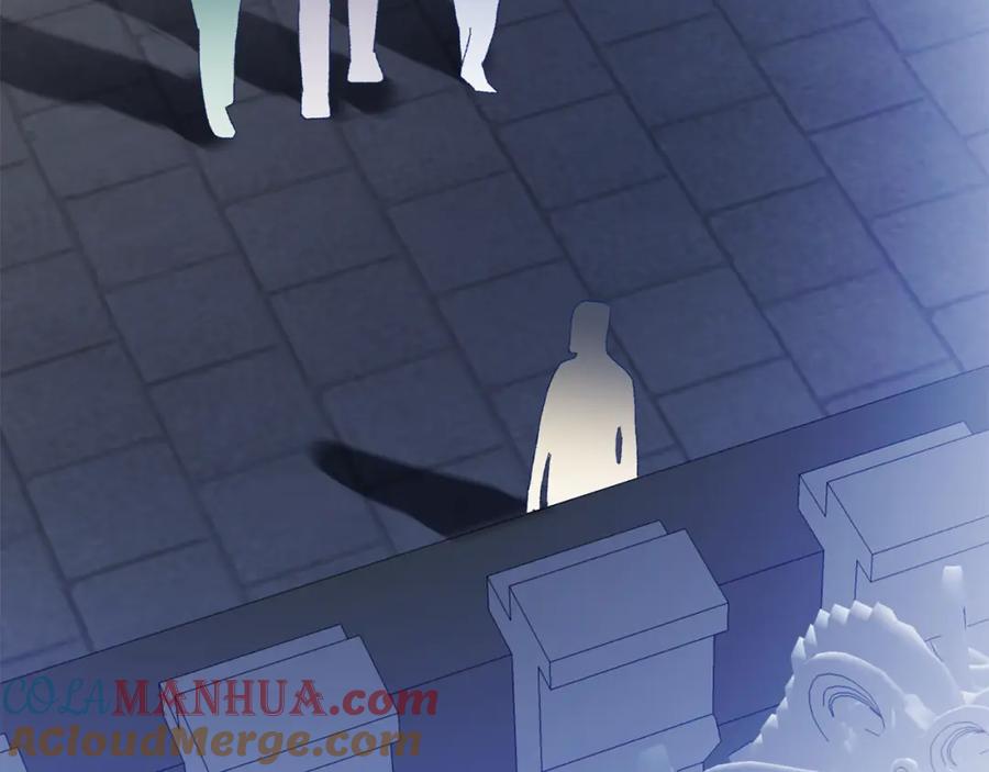 变身成女帝 - 完结篇 女帝求婚 - 第101张图