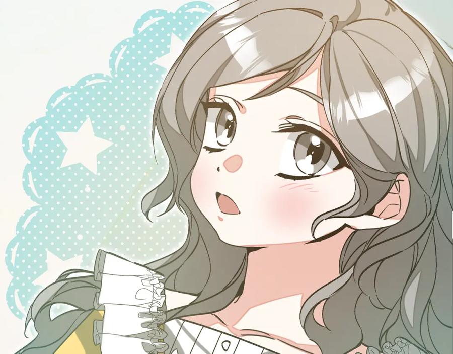 变身成女帝 - 完结篇 女帝求婚 - 第32张图