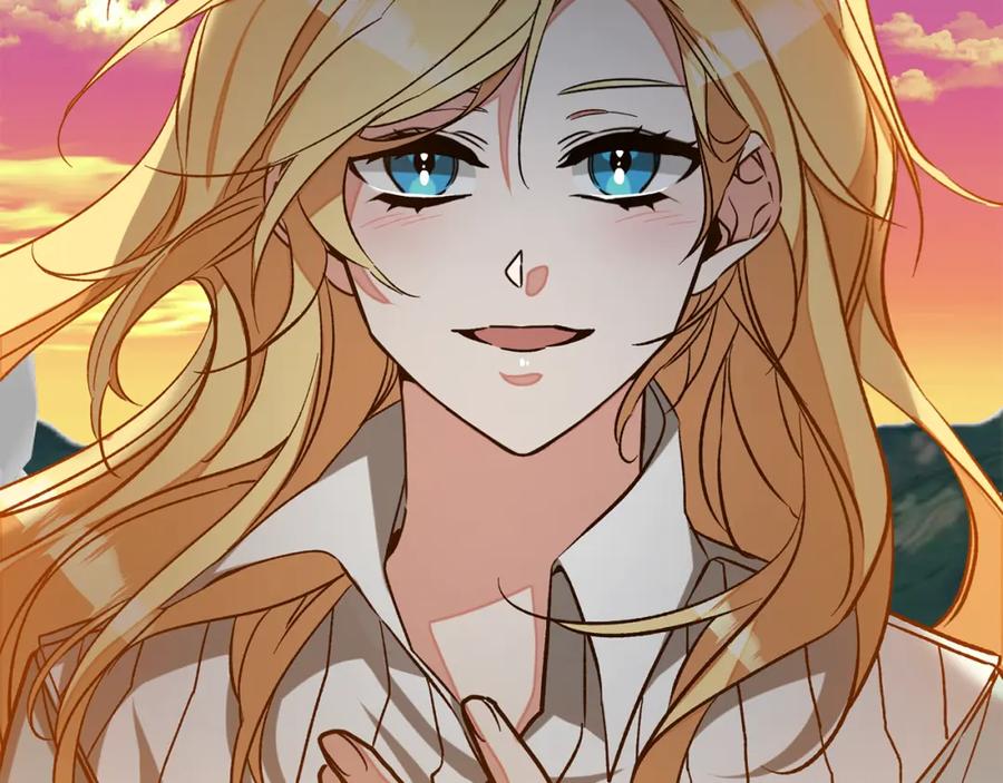 变身成女帝 - 完结篇 女帝求婚 - 第152张图