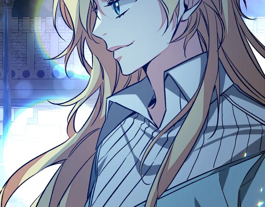 变身成女帝 - 完结篇 女帝求婚 - 第112张图