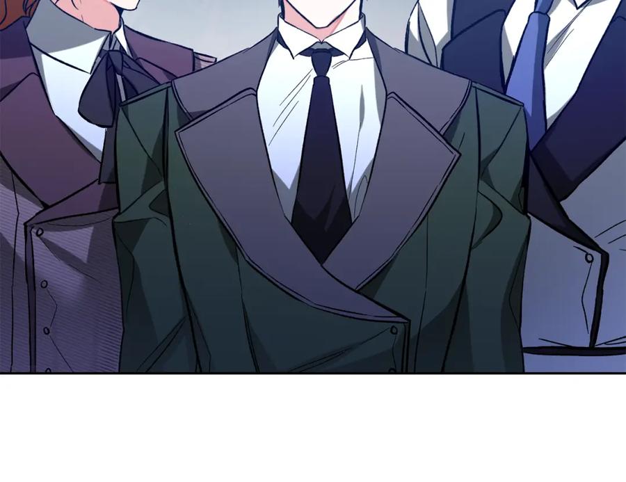 变身成女帝 - 完结篇 女帝求婚 - 第98张图