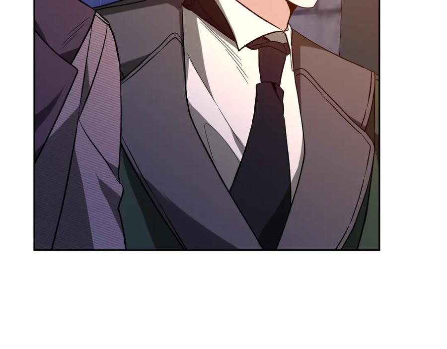 变身成女帝 - 完结篇 女帝求婚 - 第139张图