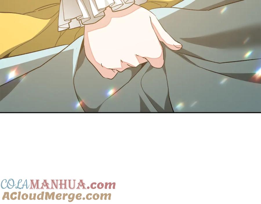 变身成女帝 - 完结篇 女帝求婚 - 第29张图