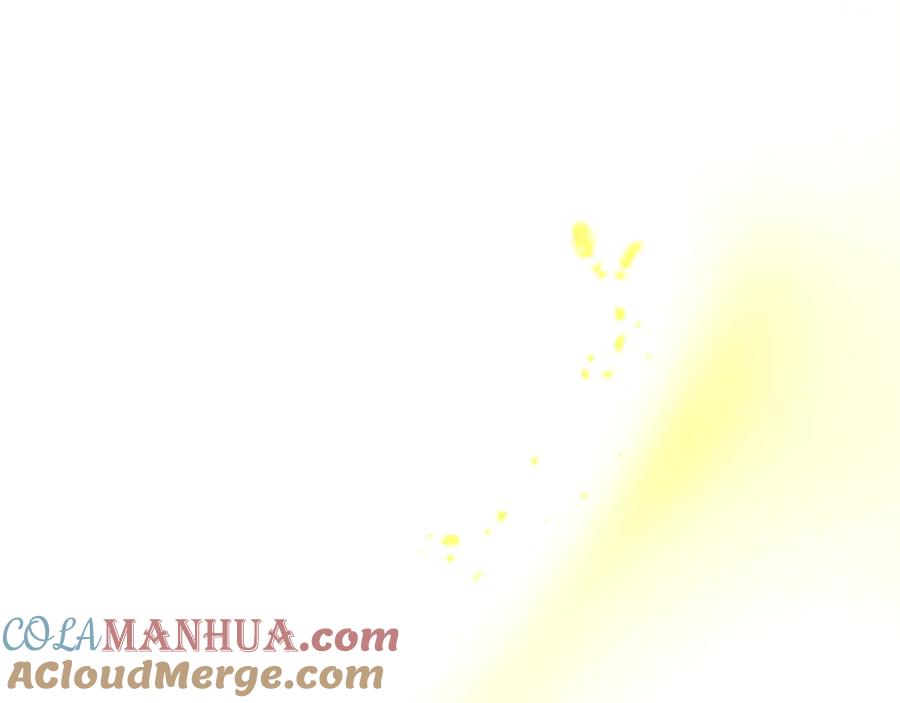 变身成女帝 - 第15话 拔剑的速度 - 第85张图