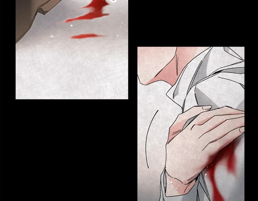 变身成女帝 - 第15话 拔剑的速度 - 第114张图