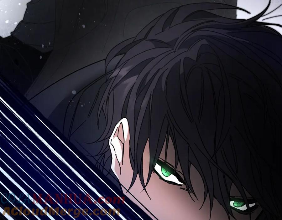 变身成女帝 - 第15话 拔剑的速度 - 第185张图