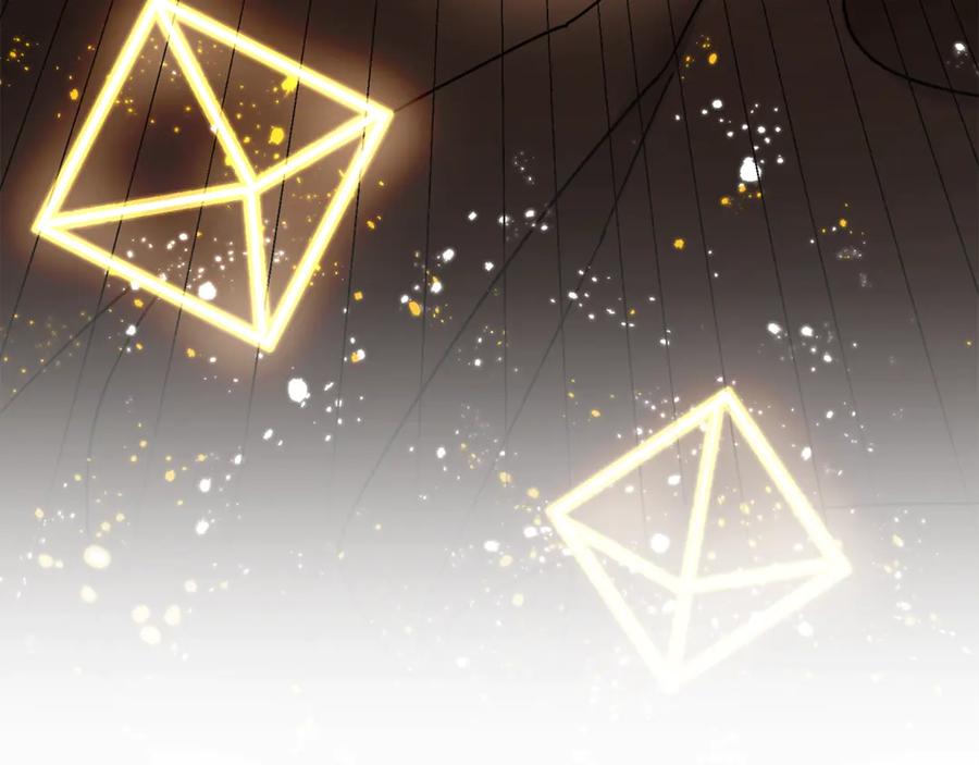 变身成女帝 - 第15话 拔剑的速度 - 第174张图